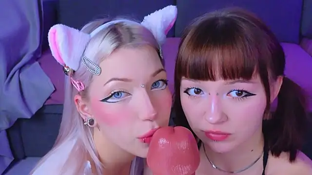 Wildneck online show from April 25, 10:18 pm