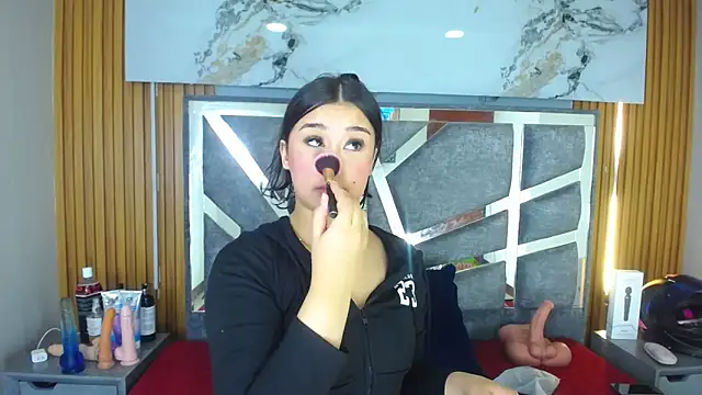 stefanvix202 online show from March 26, 11:39 pm