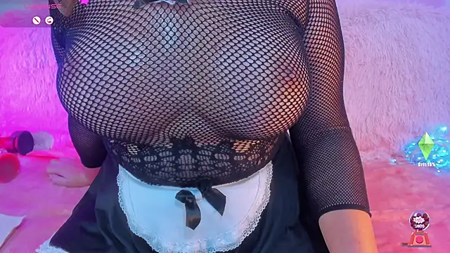 Blessed Insomnia online show from September 10, 2:11 am